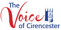 The Voice of Cirencester