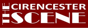 The Cirencester Scene Magazine