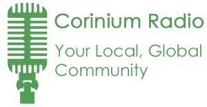 Corinium Radio